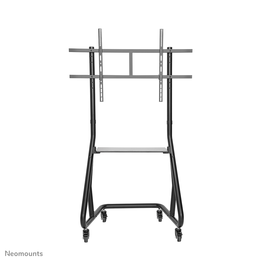 Neomounts NS-M3800BLACK Carello TV 60-100"